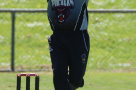 cricket—-merrivale-v-west-warrnambool-9.jpg