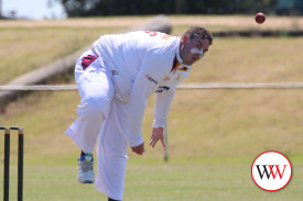 cricket—-nestles-v-west-warrnambool-7.jpg
