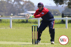 cricket—-noorat-terang-v-northern-raiders-13.jpg