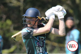cricket—-noorat-terang-v-northern-raiders-2.jpg