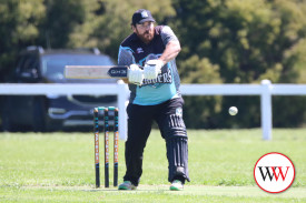 cricket—-noorat-terang-v-northern-raiders-3.jpg