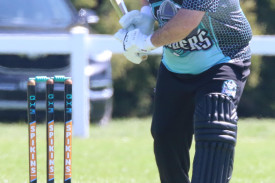 cricket—-noorat-terang-v-northern-raiders-4.jpg