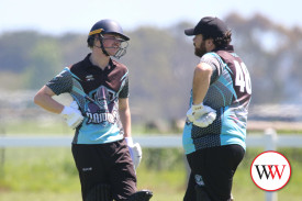 cricket—-noorat-terang-v-northern-raiders-5.jpg