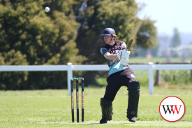 cricket—-noorat-terang-v-northern-raiders-7.jpg