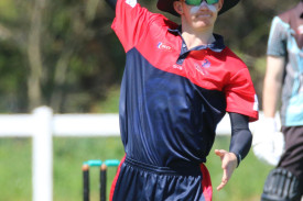 cricket—-noorat-terang-v-northern-raiders-8.jpg