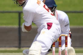 cricket—-north-warrnambool-v-nestles-2.jpg