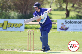 cricket—-north-warrnambool-v-warrnambool-9.jpg