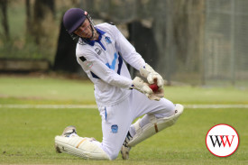 cricket—-warrnambool-v-northern-raiders-11.jpg