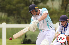 cricket—-warrnambool-v-northern-raiders-4.jpg