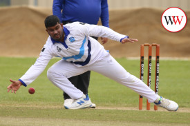 cricket—-warrnambool-v-northern-raiders-8.jpg