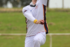 cricket—-west-warrnambool-v-north-warrnambool-3.jpg