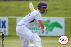 cricket—-west-warrnambool-v-russells-creek-1-1764203550.jpg