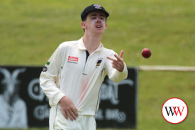 cricket—-west-warrnambool-v-russells-creek-10-1764203632.jpg