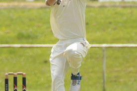 cricket—-west-warrnambool-v-russells-creek-11-1764203642.jpg