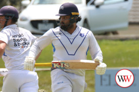 cricket—-west-warrnambool-v-russells-creek-3-1764203568.jpg