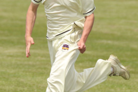 cricket—-west-warrnambool-v-russells-creek-4-1764203577.jpg