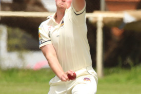 cricket—-west-warrnambool-v-russells-creek-5-1764203586.jpg