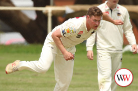 cricket—-west-warrnambool-v-russells-creek-7-1764203604.jpg