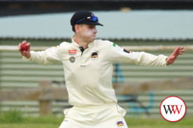 cricket—-west-warrnambool-v-russells-creek-8-1764203613.jpg