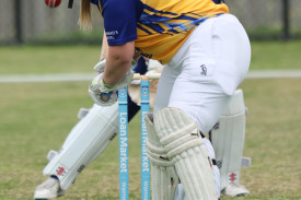 cricket-womens—-cobden-v-warrnambool-12.jpg