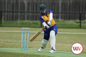 cricket-womens—-cobden-v-warrnambool-14.jpg