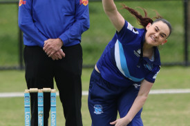 cricket-womens—-cobden-v-warrnambool-2.jpg