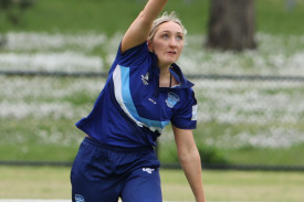 cricket-womens—-cobden-v-warrnambool-4.jpg