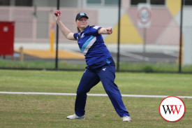 cricket-womens—-cobden-v-warrnambool-6.jpg