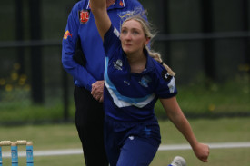cricket-womens—-cobden-v-warrnambool-7.jpg