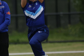 cricket-womens—-cobden-v-warrnambool-8.jpg
