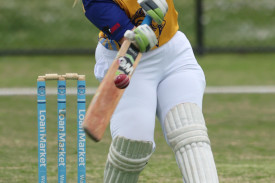 cricket-womens—-cobden-v-warrnambool-9.jpg