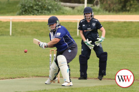 cricket-womens—-mortlake-v-russells-creek-1.jpg