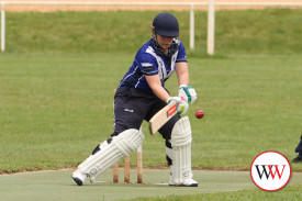 cricket-womens—-mortlake-v-russells-creek-3.jpg