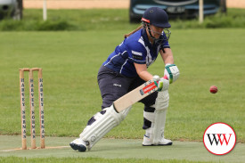cricket-womens—-mortlake-v-russells-creek-4.jpg