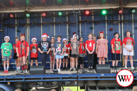 dennington-carols-14-1733963845.jpg