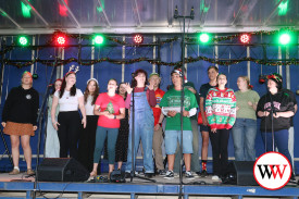 dennington-carols-23.jpg