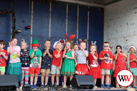 dennington-carols-5-1733963728.jpg