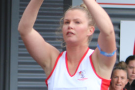 div-1-netball-1.jpg