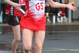 div-1-netball-3.jpg