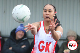 div-1-netball-4.jpg