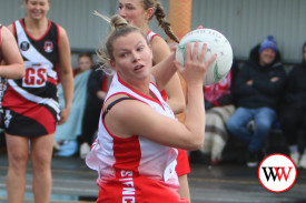 div-1-netball-5.jpg