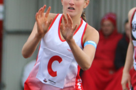 div-1-netball-6.jpg