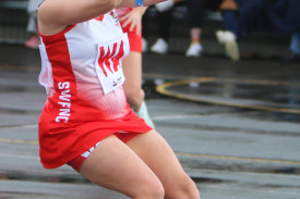 div-1-netball-7.jpg