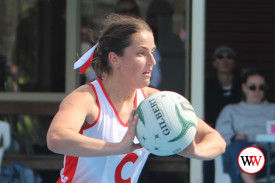 div-1-sth-warrnambool-v-hamilton-qf-5.jpg