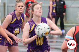 div-2-netball-1-1721889841.jpg