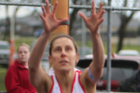 div-2-netball-1-1721889936.jpg