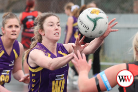 div-2-netball-2-1721889845.jpg