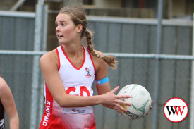 div-2-netball-2-1721889939.jpg