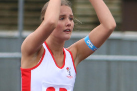 div-2-netball-3-1721889943.jpg