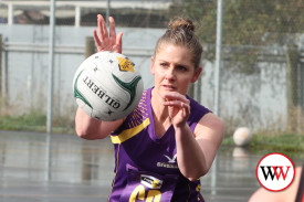 div-2-netball-4-1721889853.jpg